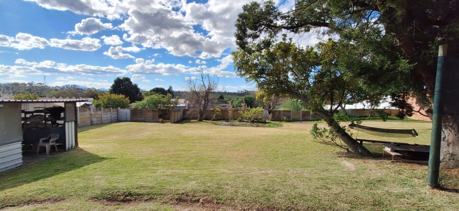 4 Bedroom Property for Sale in Albertinia Western Cape